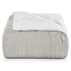 Edredom_Queen_Plush_Sherpa_Liso_Sortido_240X260cm_- Hedrons_39088 -3-.png